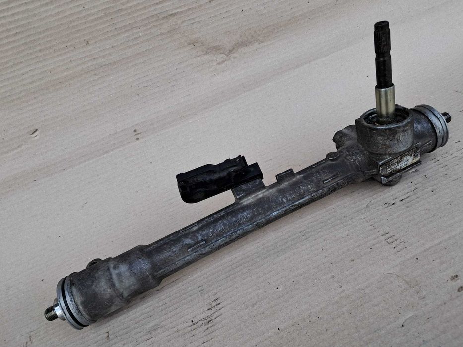 Fiat Punto motorizare 1,2, caseta directie originala TRW cu garantie