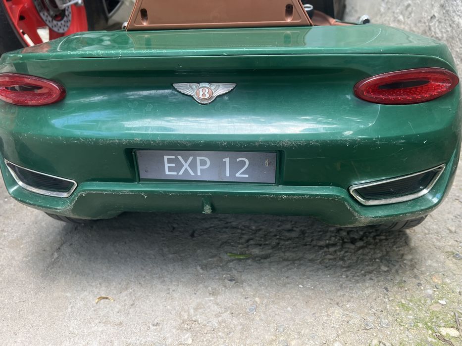 Msina si kart electrice