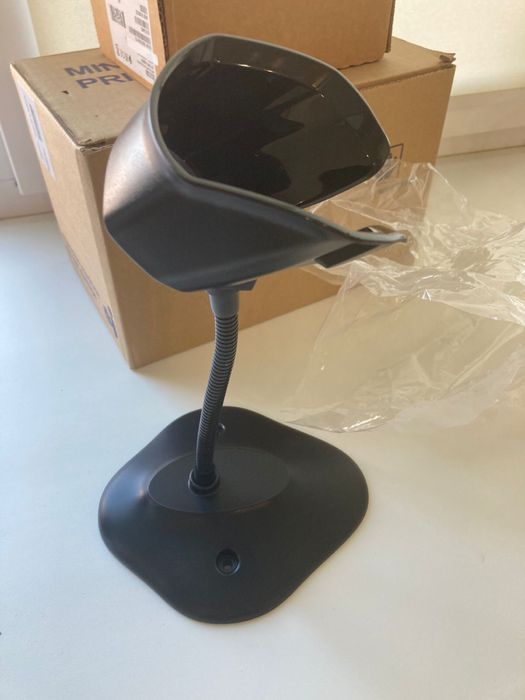 Продам оборудование для бизнеса