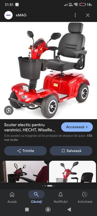 Motocultor cu remorca