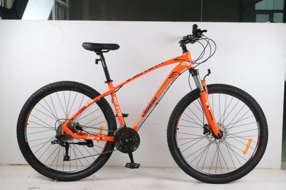 27.5 velosiped alyumin optom/dona