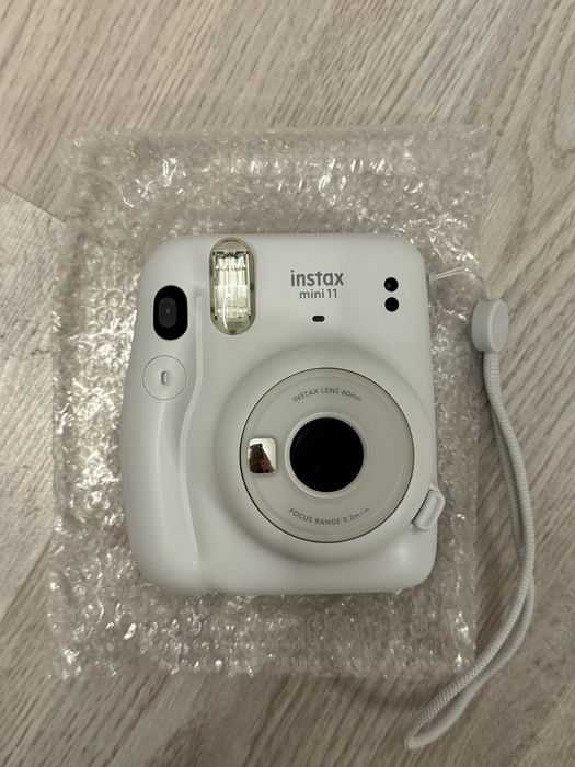 Fujifilm Instax Mini 11