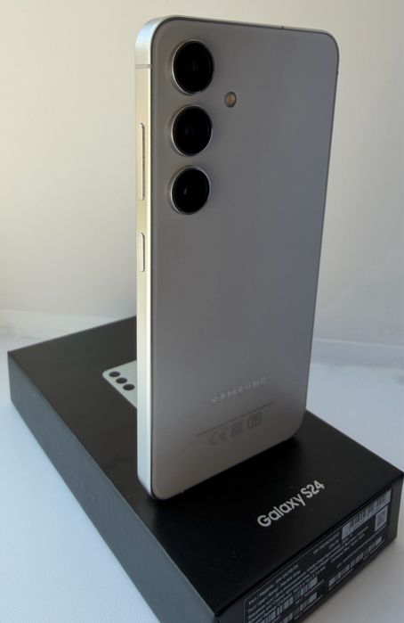 Пррдам Samsung S24 (256 gb)