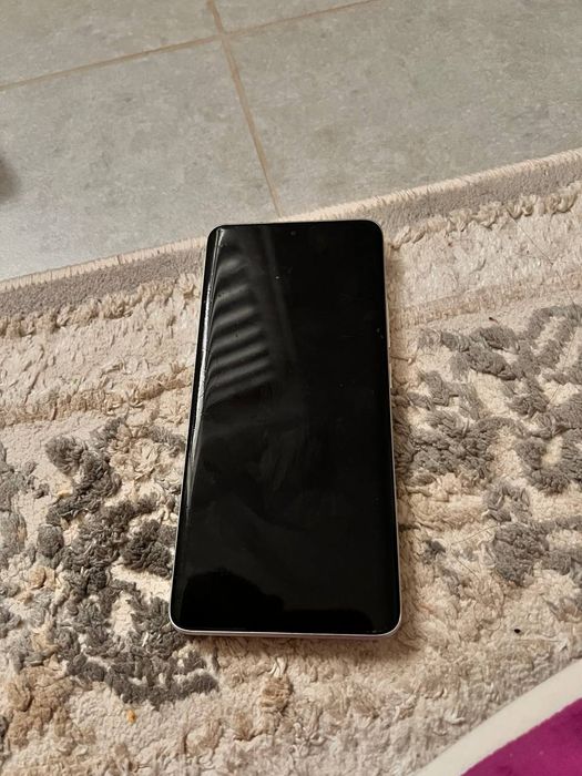 Redmi Note 13 Pro plus 5g