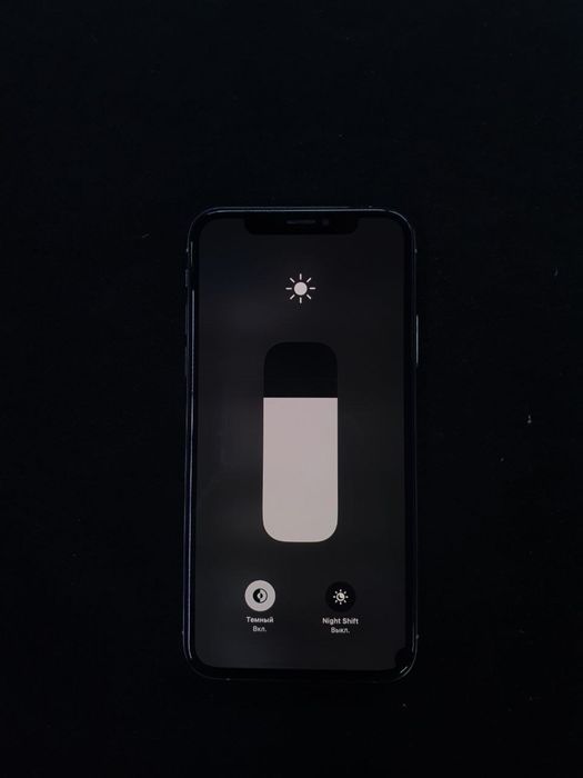 Iphone xs 64tali holati yahshi ishlashlarida momo yo