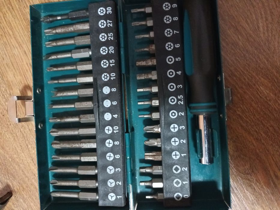 Barda topor topor gheață