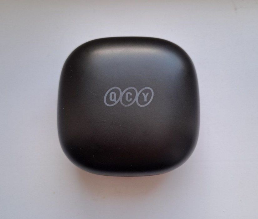 airpods modeli : qsy ht 05 melobuds ans koreyadan keldi
modeli : qsy h