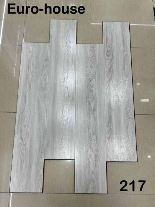 Laminat tarketlar assortimenti optom narxda