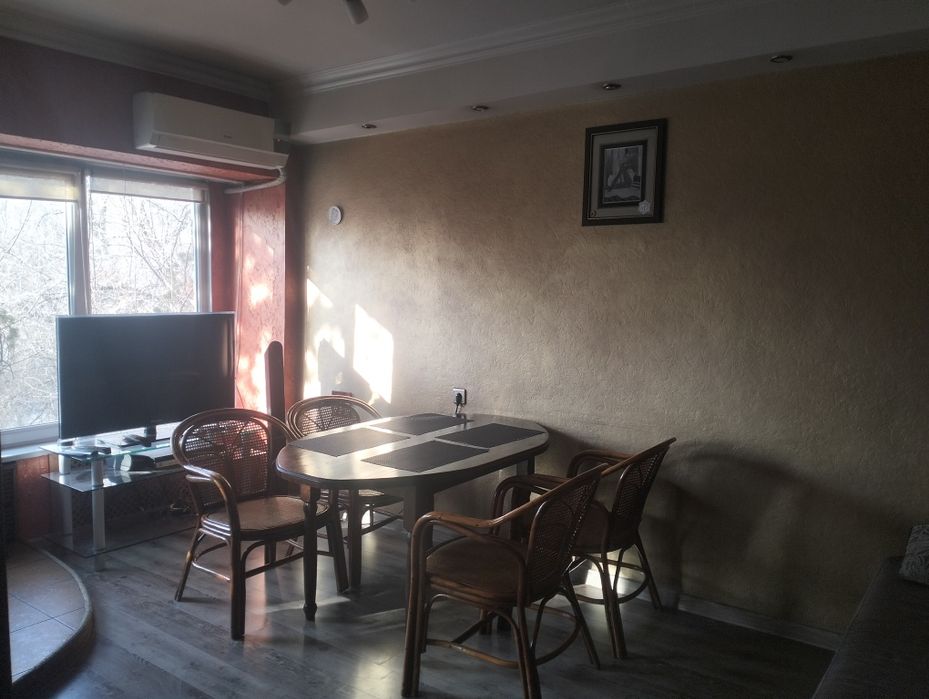 3х Орджоникидзе Енисейская