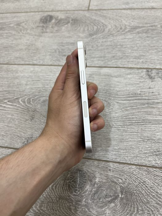 Iphone 13 sotiladi