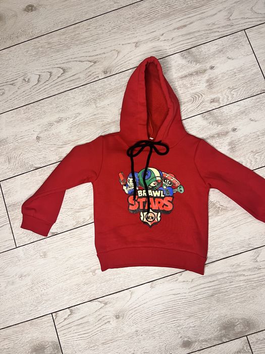 Детские вещи новые на девочку