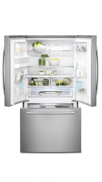 REPARATII frigorifice/hote/cuptoare/mașini de spalat