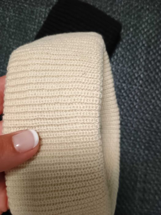 Нови ленти за коса Wang