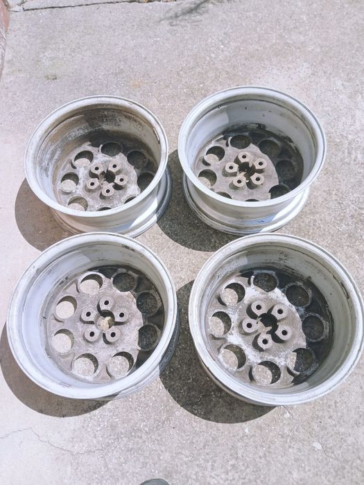 Genti impecabile R18 accept orice test