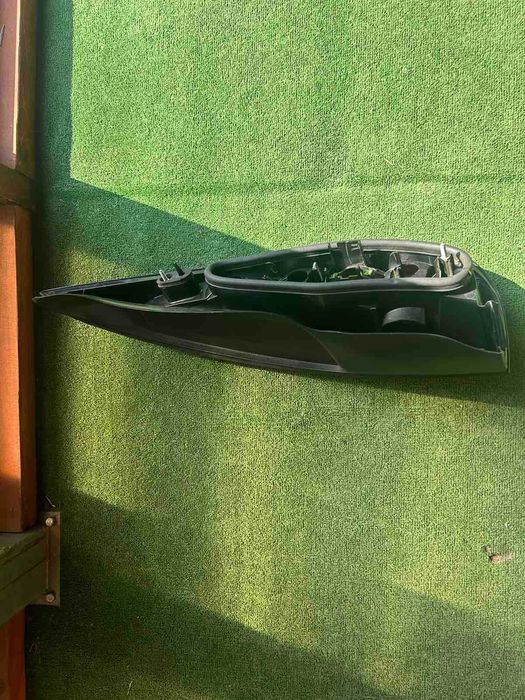 стоп ляв нов Renault Laguna combi 1994-1998г. #562SA.