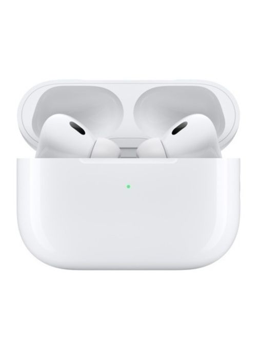 Продам наушники apple airpods 2