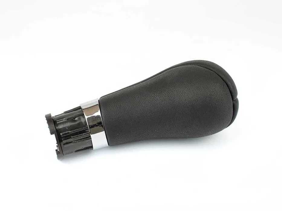 Nuca de schimbător de viteze MERCEDES / W169 W245 W202 W203 W208 / 8MM