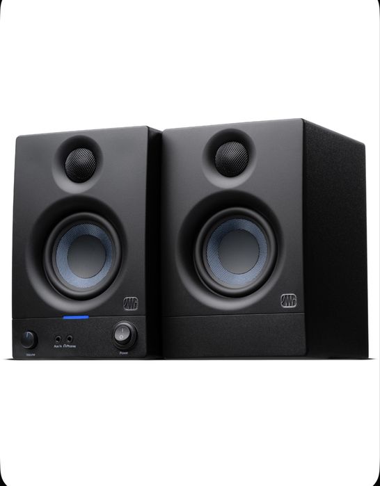 Студийные мониторы PreSonus Eris E3.5