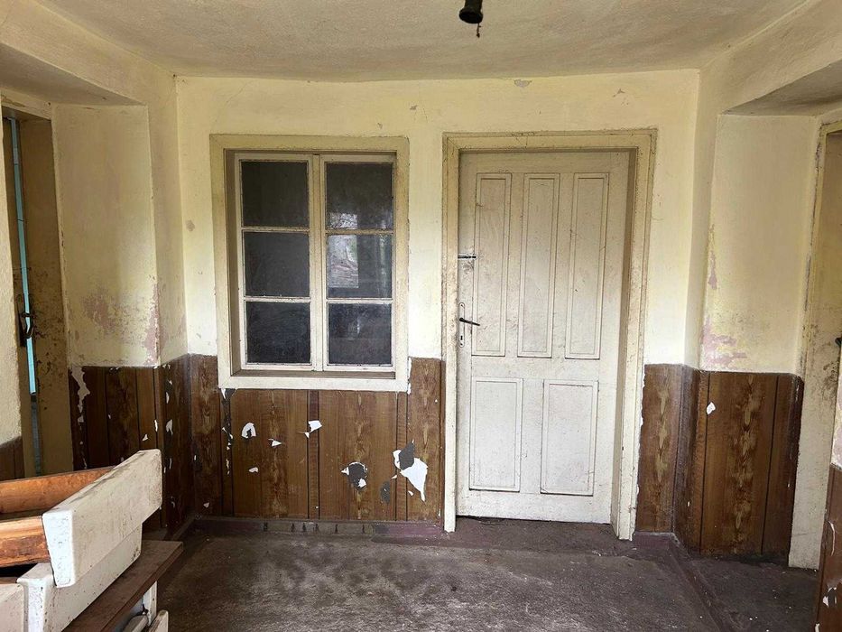 Продава се Къща в с. Черногорово, Област Пазарджик - 76 кв.м за 537 €/кв.м - Снимка #9