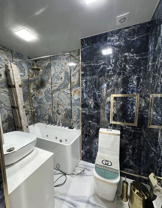 Срочно продаётся квартира метро Метро Улугбек