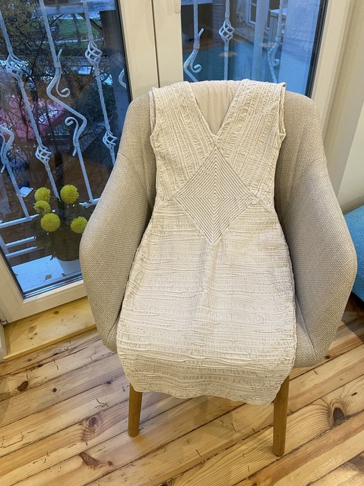 Нови рокля/блуза/чанта/обща цена 20 лв.