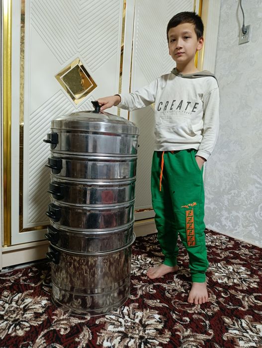 Elektron manti qasqon 250V