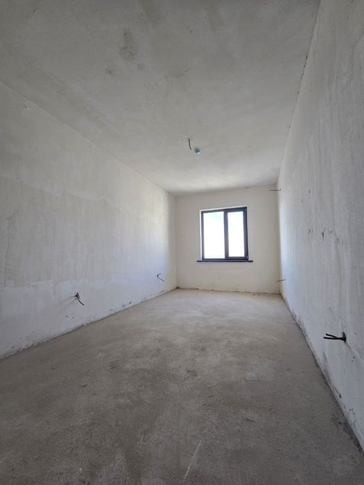 3/15/16 срочно O'RIKZOR RESIDENCE