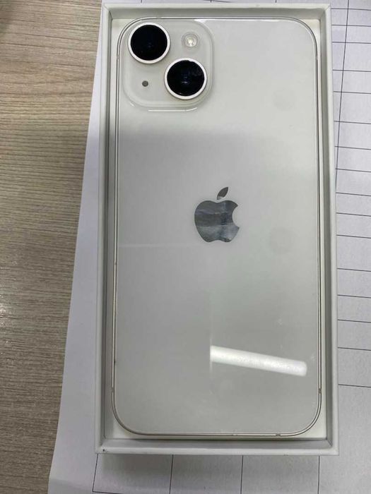 APPLE Iphone 14 128GB