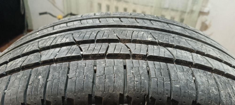 Продам Шины Пирелли