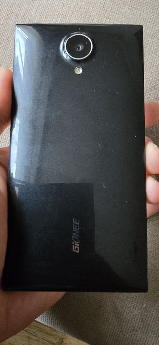Smartphone Chinezesc Gionee E7