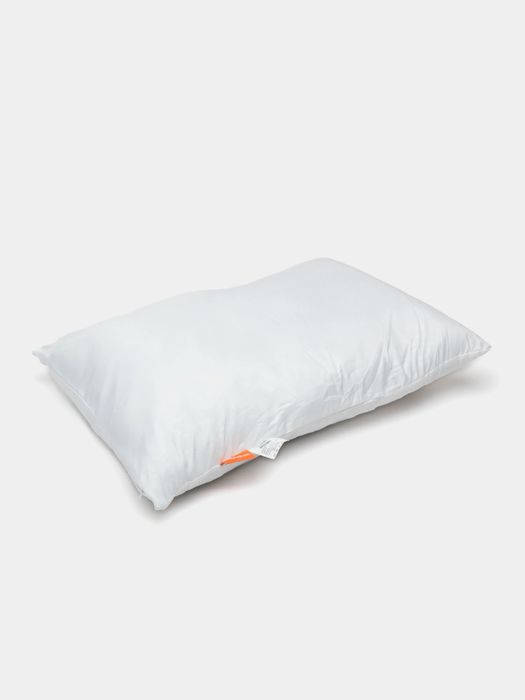 Подушки Formix 50х70 (2 шт)