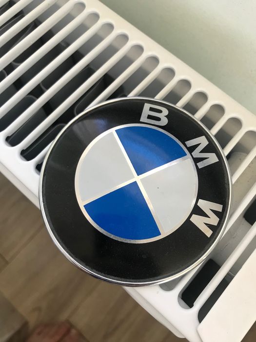 Sigla bmw seria 3