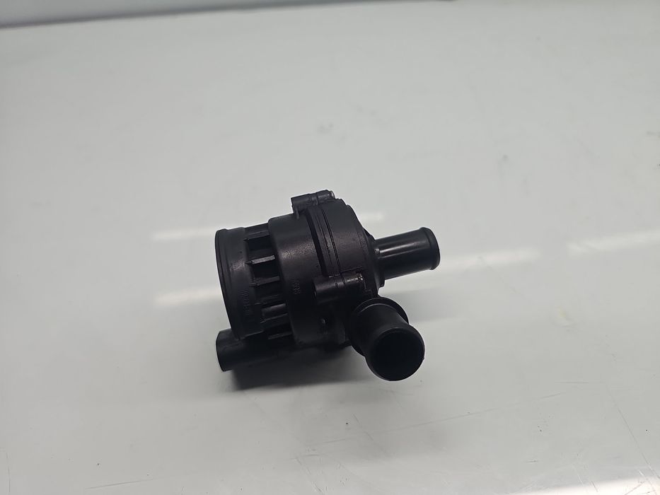 Pompa recirculare apa Renault Espace 4 [Fabr 2002-2014] OEM 2.0 dCi M9