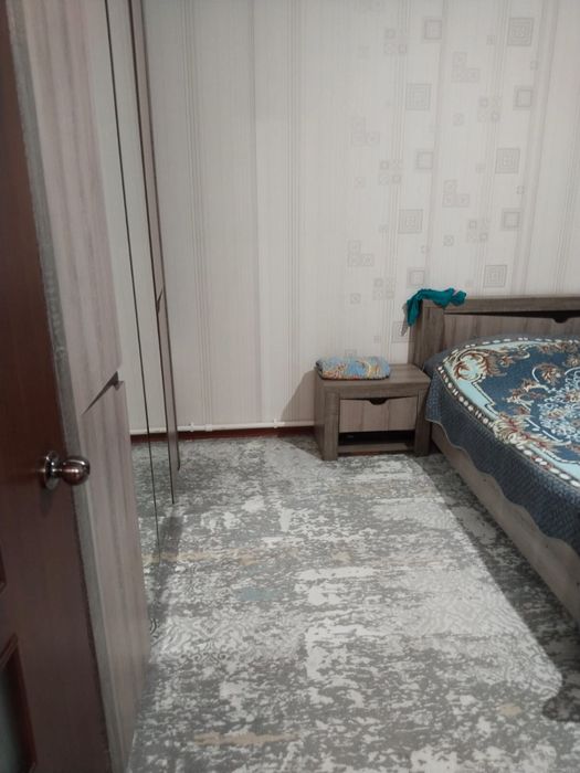 Продается частный дом