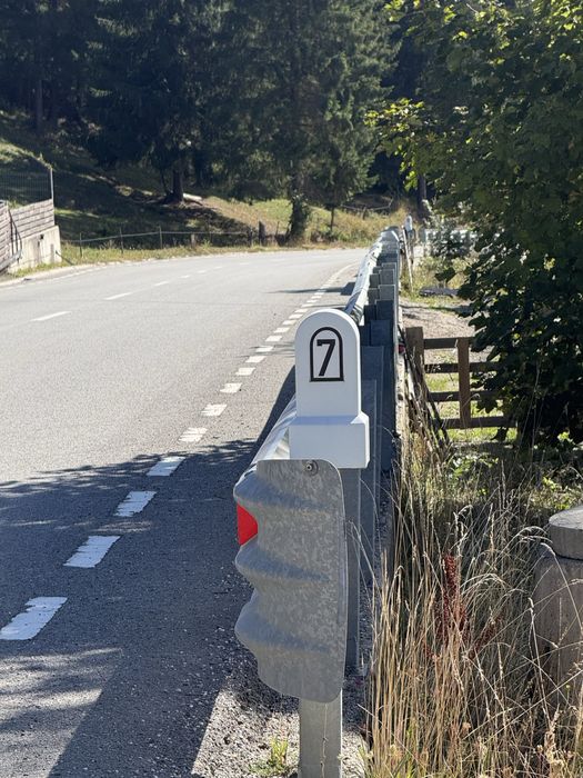 Teren Colibita la coada lacului , intravilan, 12 ari