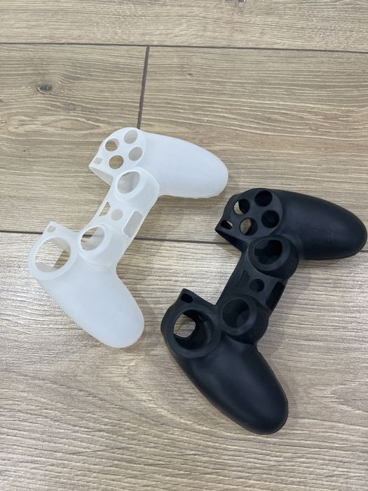 Пс4 Sony /  1ТБ  / 120к