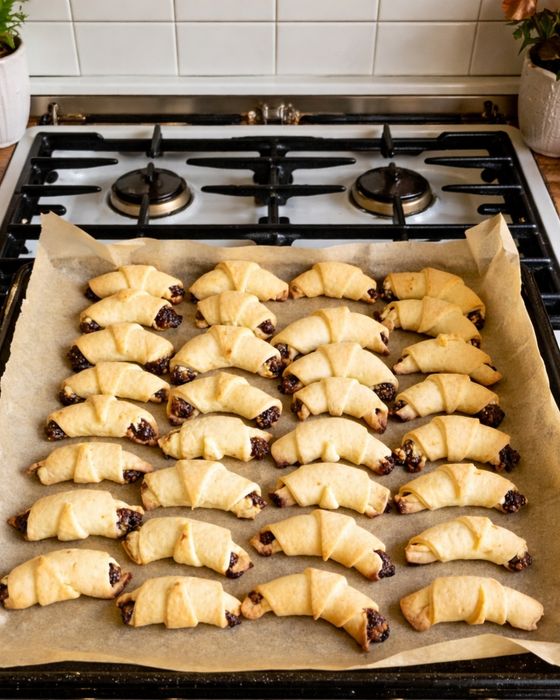 Prajituri artizanale, de casă cu ingrediente naturale