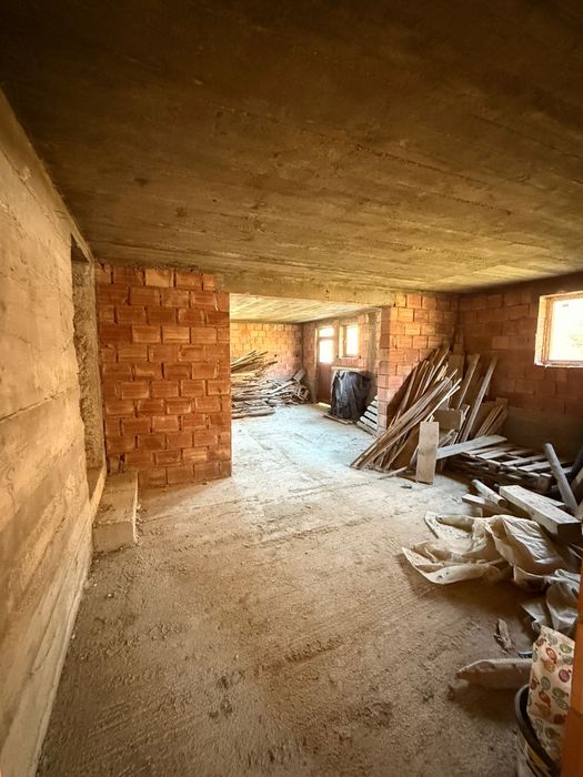 Casa de vanzare in Intorsura BUZAULUI, Pret NEGOCIABIL