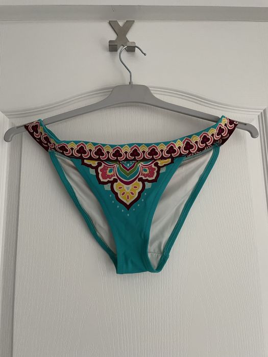 Costum de baie Victoria’s Secret