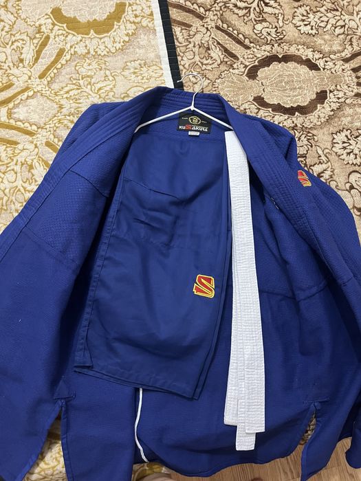 Кимоноо одеждаааа