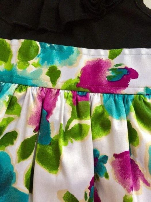 Name it, Mads Mette, Specialoccasions рокли 4г