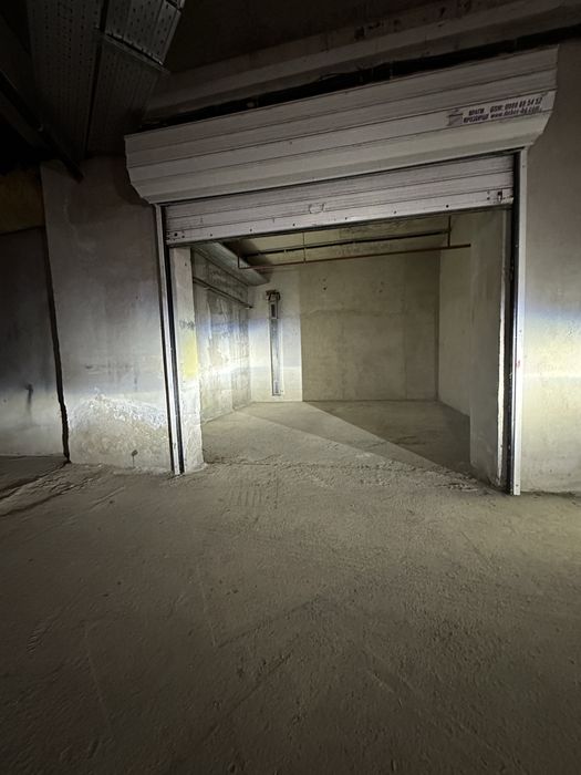 Продава се Гараж / Паркомясто в Пловдив, Каменица 1 - 22 кв.м за 1182 €/кв.м - Снимка #1