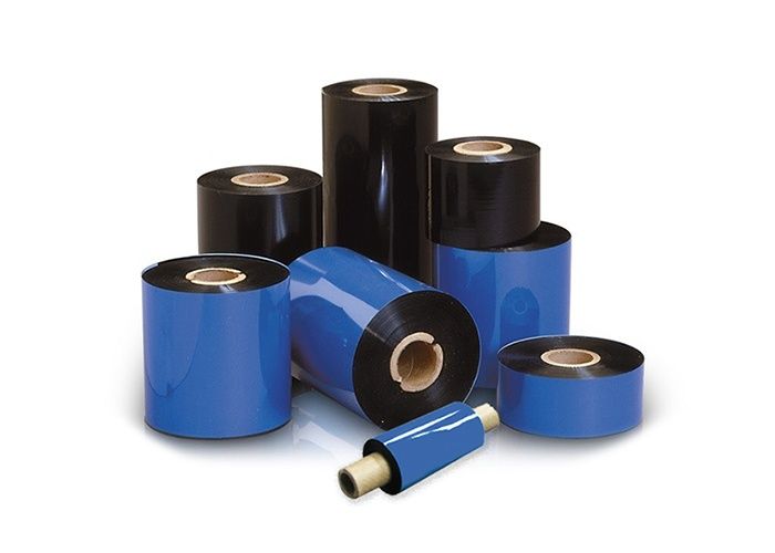 Риббон 60мм Х 300м