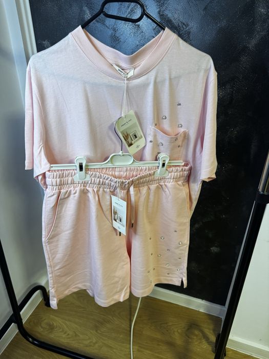 Compleuri dama diverse modele si culori toate marimile