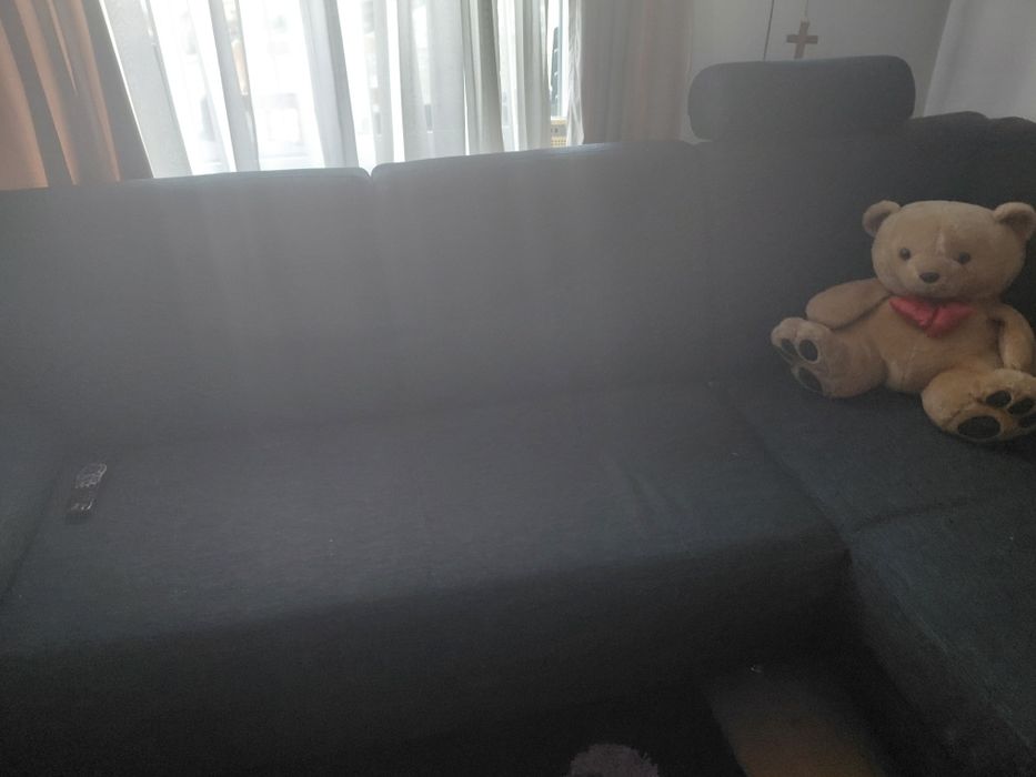 Colțar pentru living