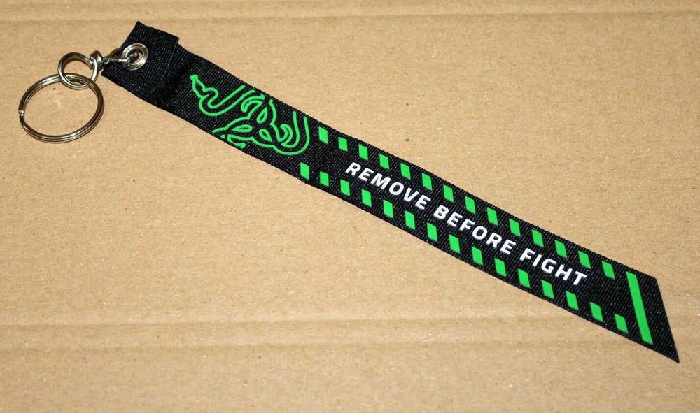 Accesorii / produse brand RAZER