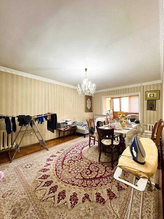 Дархан ЗАГС
метро Хамид Алимджан