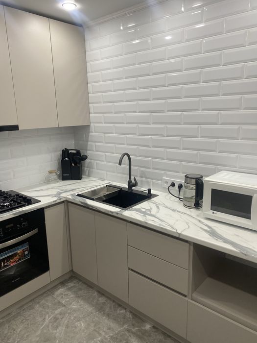 Сдам квартиру посуточно