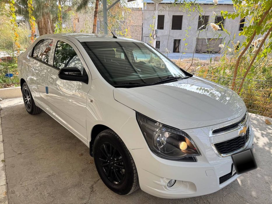 Cobalt midnight 2025 май