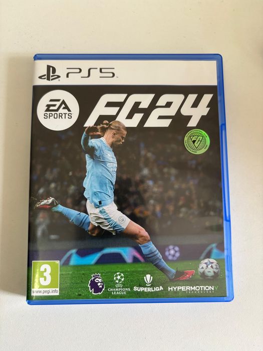 Jocuri pentru ps5 noi